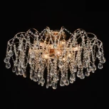 Потолочная люстра MW-Light Бриз 464018709