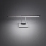 Подсветка для картин Citilux Визор CL708350