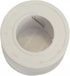 Припой в бобине 20 гр. Stekker 49967