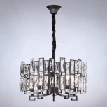 Подвесная люстра Bogate's Frammenti 352/5 Strotskis Smart (275/5)