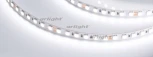 Светодиодная лента Arlight RT6-5050 017427