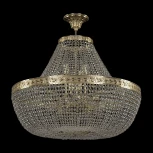 Потолочная люстра Bohemia 1905 19051/H1/70IV G