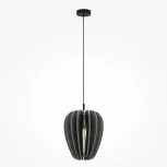 Подвесной светильник Maytoni Cambio MOD398PL-01GR (220V, на проводе)