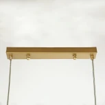 Подвесной светильник F-Promo Disco 4043-4P