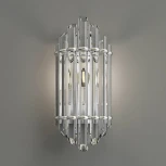 Настенный светильник Cloyd Harp 20149 (220V)