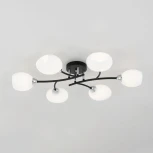 Потолочная люстра на штанге Citilux Флорида CL148165 (220V)