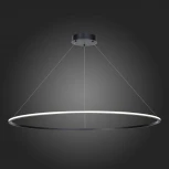 Подвесной светильник ST Luce St604 Out ST604.443.46