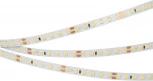Светодиодная лента UL-A120-8mm 24V White6000 (14.4 W/m, IP20, 5m) (Arlight, 7 лет) 042300