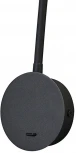 Бра для чтения Mantra Goa 7721 (LED, 220V, выключатель)