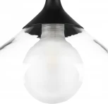 Подвесной светильник Lightstar Vetro 801203 (220V, на проводе)