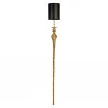 Бра L'Arte Luce Marrakesh L02321 (220V)