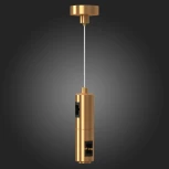 Подвес с двойным фиксатором ST Luce Farm ST027.223.00 (24V, на тросе)