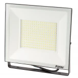 Прожектор уличный светодиодный Ritter PROFI 53411 6