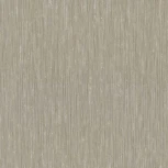 Обои виниловые Zambaiti Trussardi V 21847 10,05 x 0,7 м