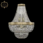 Бра Art Classic 20.10 20.101B.H1.35SP.G