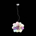 Подвесная люстра ST Luce Sospiro SL432.153.06