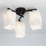 Потолочная люстра Citilux Гранада CL135131