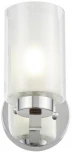 Бра Lumina Deco LDW 1224-1 CHR