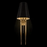 Бра Loft It Brunilde 10207W/L Gold (220V)