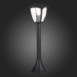 Наземный фонарь ST Luce Sivino SL081.405.01 (220V, IP44)