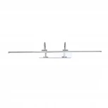 Подсветка для картин ST Luce Centiаna SL444.111.01