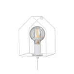 Бра Vitaluce V4563-0/1A