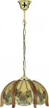 Подвесной светильник Alfa Jaskolka 671