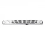 Настенный светильник линейный светодиодный аккумуляторный с выключателем Feron 32553 (220V)