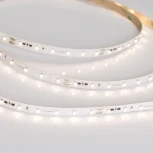 Светодиодная лента IC-A60-10mm 24V Warm3000 (4.8 W/m, IP20, 3528, 20m) (Arlight, стабилизированная) 025012(2)