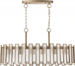 Подвесная люстра Agave 712162