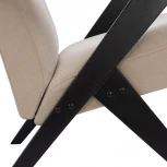 Кресло Tinto релакс 2500000040672 Leset