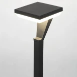 Наземный уличный светильник светодиодный Citilux Krid CLU06B (220V, IP65)