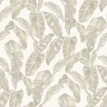 Обои виниловые Parato Hashtag 11004 10,05 x 0,53 м