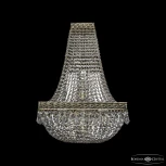 Бра Bohemia 1901 19012B/H2/35IV GB