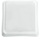 Настенно-потолочный светильник светодиодный Feron AL3021 41774 (220V)