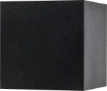 Архитектурная подсветка светодиодная Lightstar Dalla 340517 (220V)