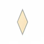 Настенно-потолочный светильник iLedex Creator X068216 16W 3000K WH (220V)