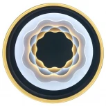 Потолочный светильник Imex PLC-3035-500