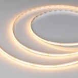 Светодиодная лента COB-X480-8mm 24V Warm2700 (10 W/m, IP20, 20m PRO REEL) (Arlight, -) 048026