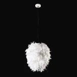 Люстра подвесная LSP-8603