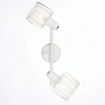 Спот на штанге с выключателем Citilux Смит CL530520 (220V)