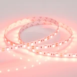 Светодиодная лента Arlight RT 2-5000 012343