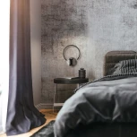 Настенный светильник TK Lighting Anabelle 5256 (220V)