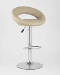 Стул барный Купер  бежевый NP Stool Group арт.УТ000039072