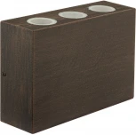 Настенный светильник уличный TUBE LED W78117 R