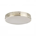 Потолочный светильник F-Promo Pall 2744-1C