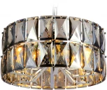 Подвесная люстра Ambrella TRADITIONAL TR5160