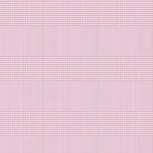 Рулонные обои Aromas 627-2