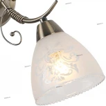 Бра Omnilux Casagliana OML-53801-01 (220V)