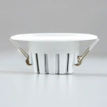 Встраиваемый светильник Кинто CLD5103N